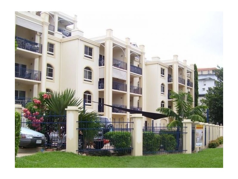 The Strand, North Ward QLD 4810