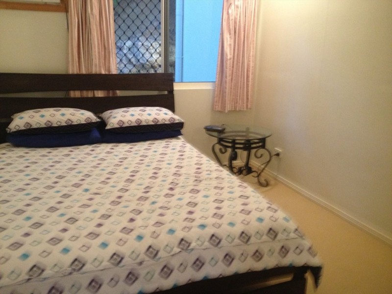 The Strand, North Ward QLD 4810