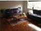 Creer, Randwick NSW 2031