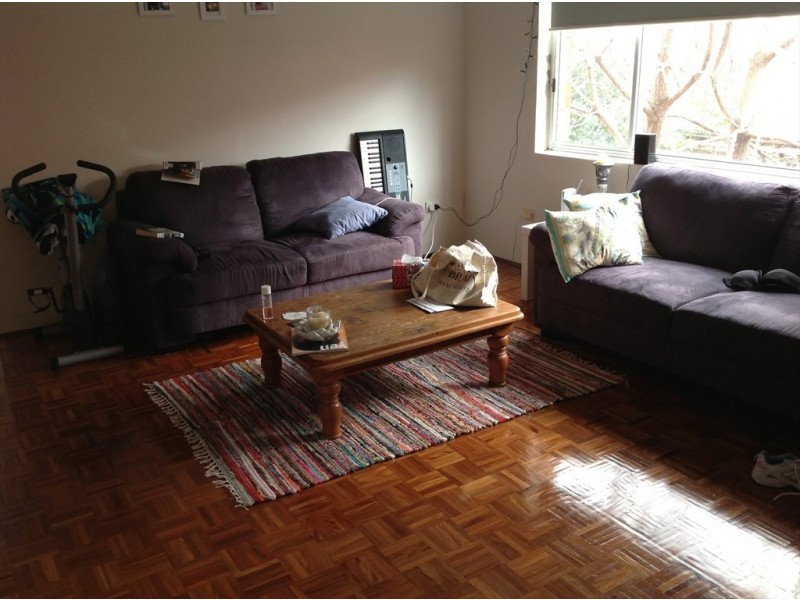 Creer, Randwick NSW 2031