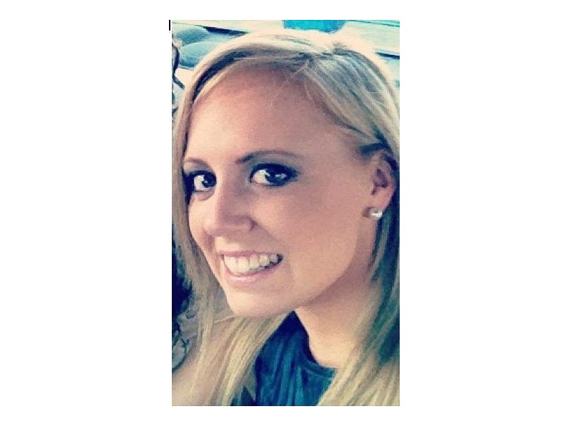 Anakie Road, Bell Post Hill VIC 3215