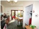 Denison street, Camperdown NSW 2050