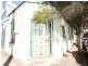Denison street, Camperdown NSW 2050