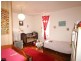 Denison street, Camperdown NSW 2050