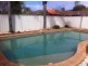 Buckwell Drive, Hassall Grove NSW 2761