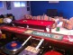 Buckwell Drive, Hassall Grove NSW 2761