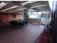 Buckwell Drive, Hassall Grove NSW 2761