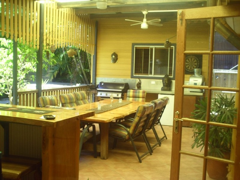 Acacia Street, Tweed Heads South NSW 2486