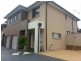 Sunnyholt Road, Stanhope Gardens NSW 2768