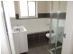 Sunnyholt Road, Stanhope Gardens NSW 2768