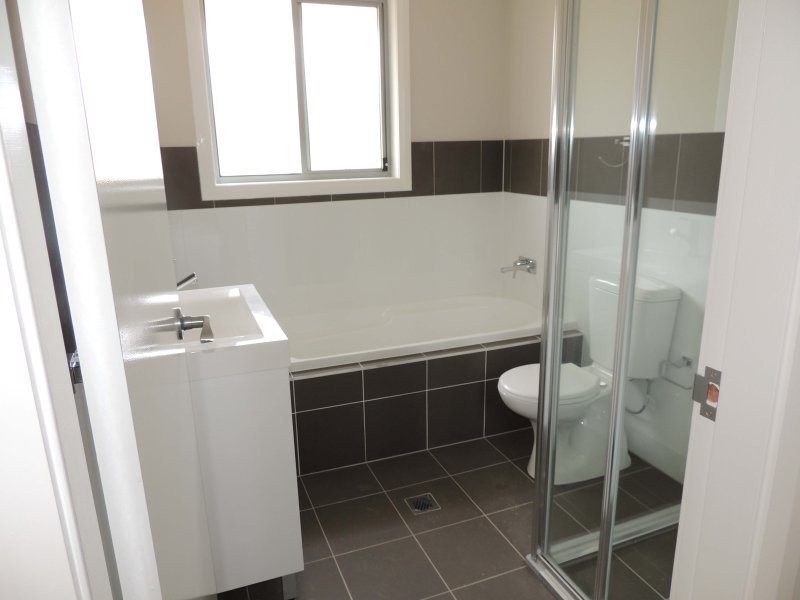 Sunnyholt Road, Stanhope Gardens NSW 2768