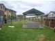 Sunnyholt Road, Stanhope Gardens NSW 2768