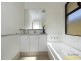 Winona Link, Banksia Grove WA 6031