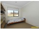 Winona Link, Banksia Grove WA 6031