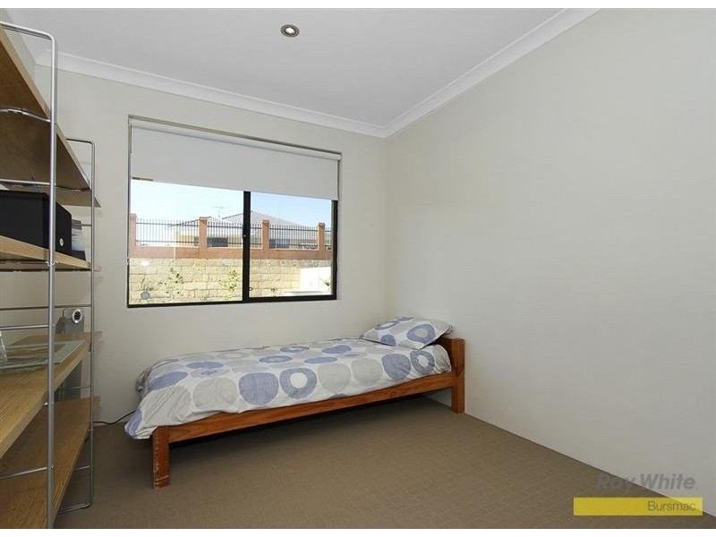 Winona Link, Banksia Grove WA 6031