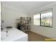 Winona Link, Banksia Grove WA 6031