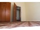 Rosemont, Norwood SA 5067