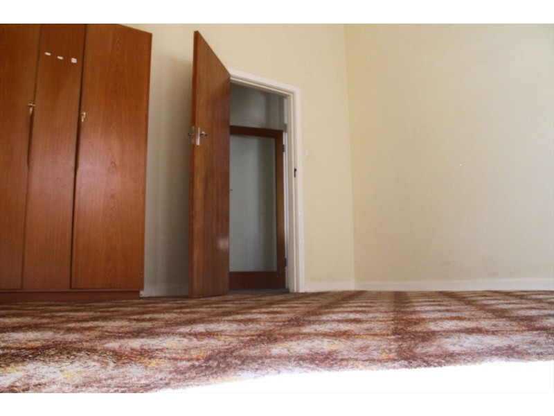 Rosemont, Norwood SA 5067