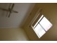 Rosemont, Norwood SA 5067