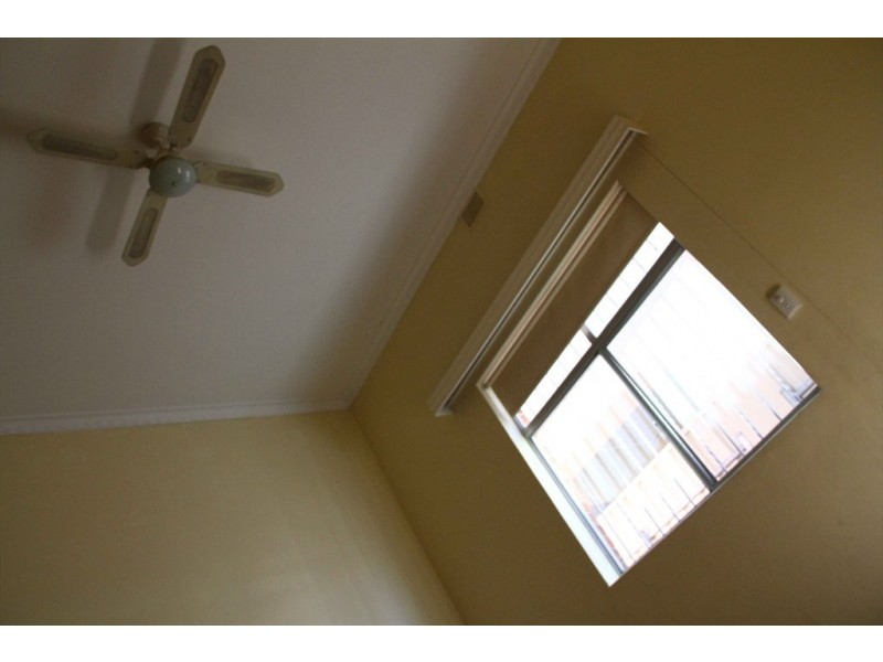 Rosemont, Norwood SA 5067