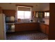 Rosemont, Norwood SA 5067