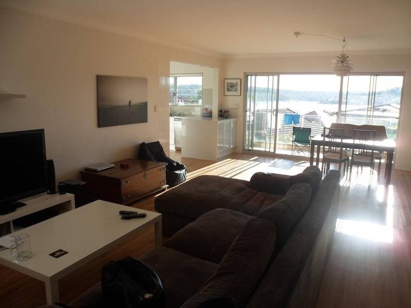 Addison Road, Manly NSW 2095