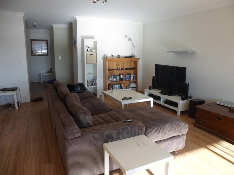 Addison Road, Manly NSW 2095