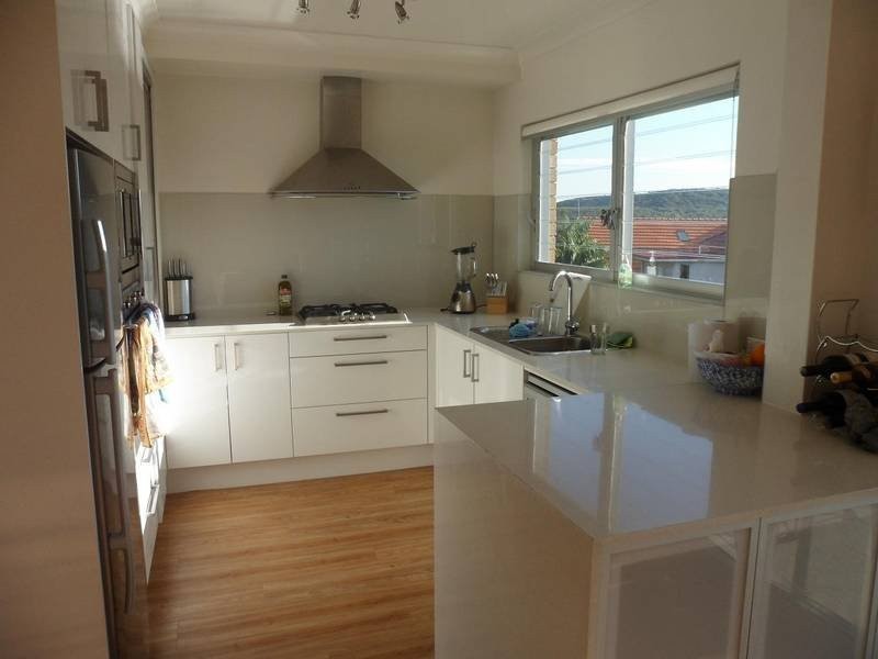 Addison Road, Manly NSW 2095