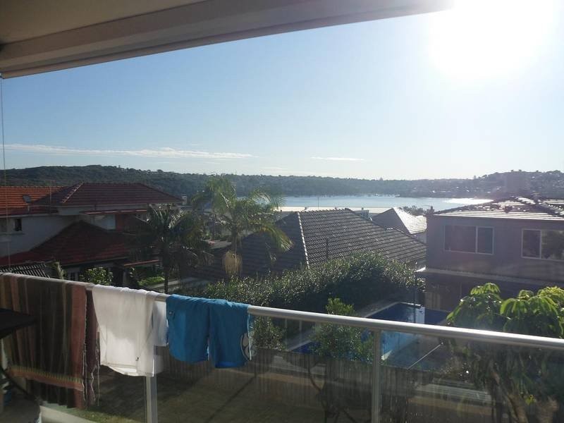 Addison Road, Manly NSW 2095