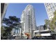 Adelaide Terrace, Perth WA 6000