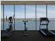 Adelaide Terrace, Perth WA 6000