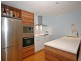 Adelaide Terrace, Perth WA 6000