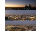 Adelaide Terrace, Perth WA 6000