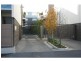 wakefield, Adelaide SA 5000