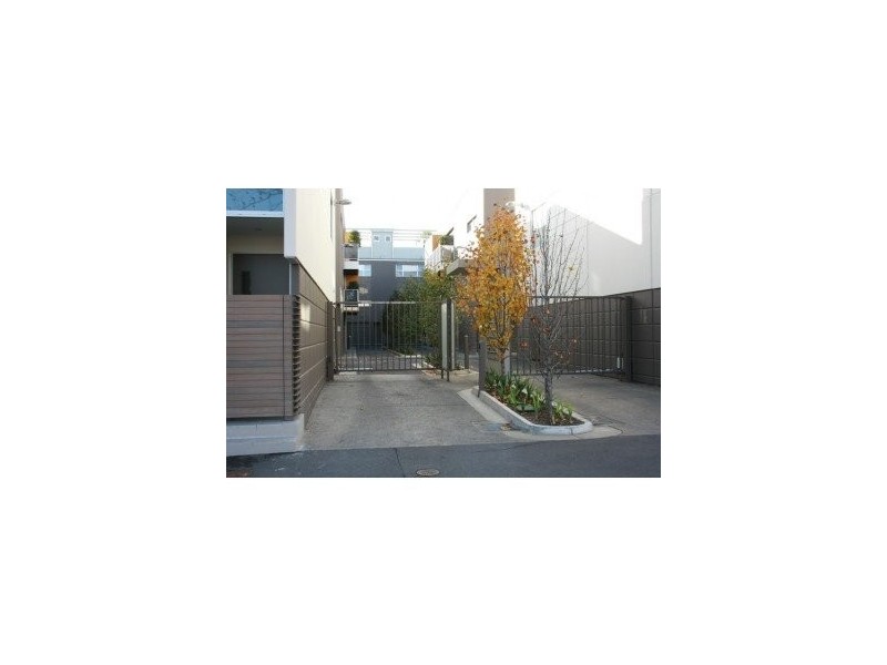 wakefield, Adelaide SA 5000