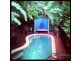 frond close, Redlynch QLD 4870