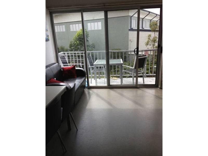 Edmund Rice Drive, Southport QLD 4215