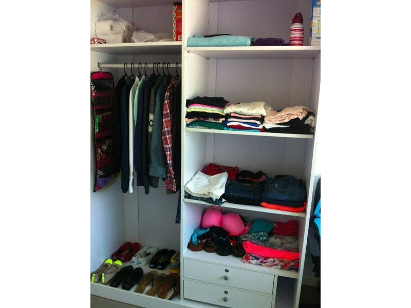 Edmund Rice Drive, Southport QLD 4215