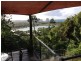 albany ave, Currumbin QLD 4223