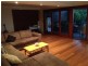 albany ave, Currumbin QLD 4223