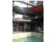 albany ave, Currumbin QLD 4223