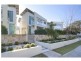 Connels Road, Cronulla NSW 2230