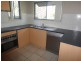 Goulburn, Brisbane QLD 4000