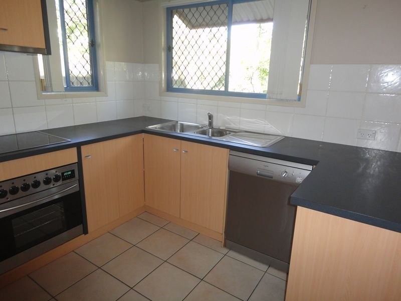 Goulburn, Brisbane QLD 4000