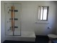 Goulburn, Brisbane QLD 4000