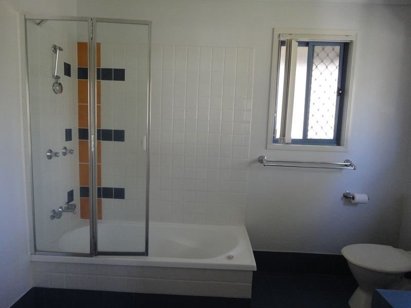 Goulburn, Brisbane QLD 4000