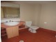 Goulburn, Brisbane QLD 4000