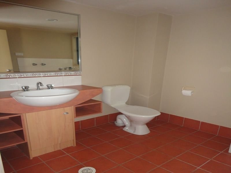 Goulburn, Brisbane QLD 4000