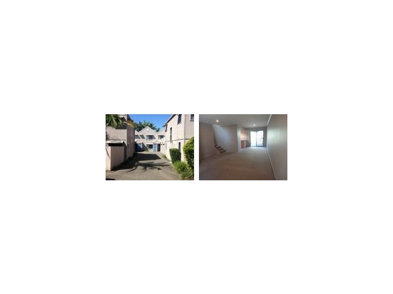 Goulburn, Brisbane QLD 4000