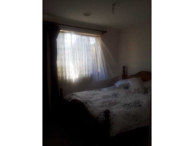 Jardier Terrace, South Morang VIC 3752